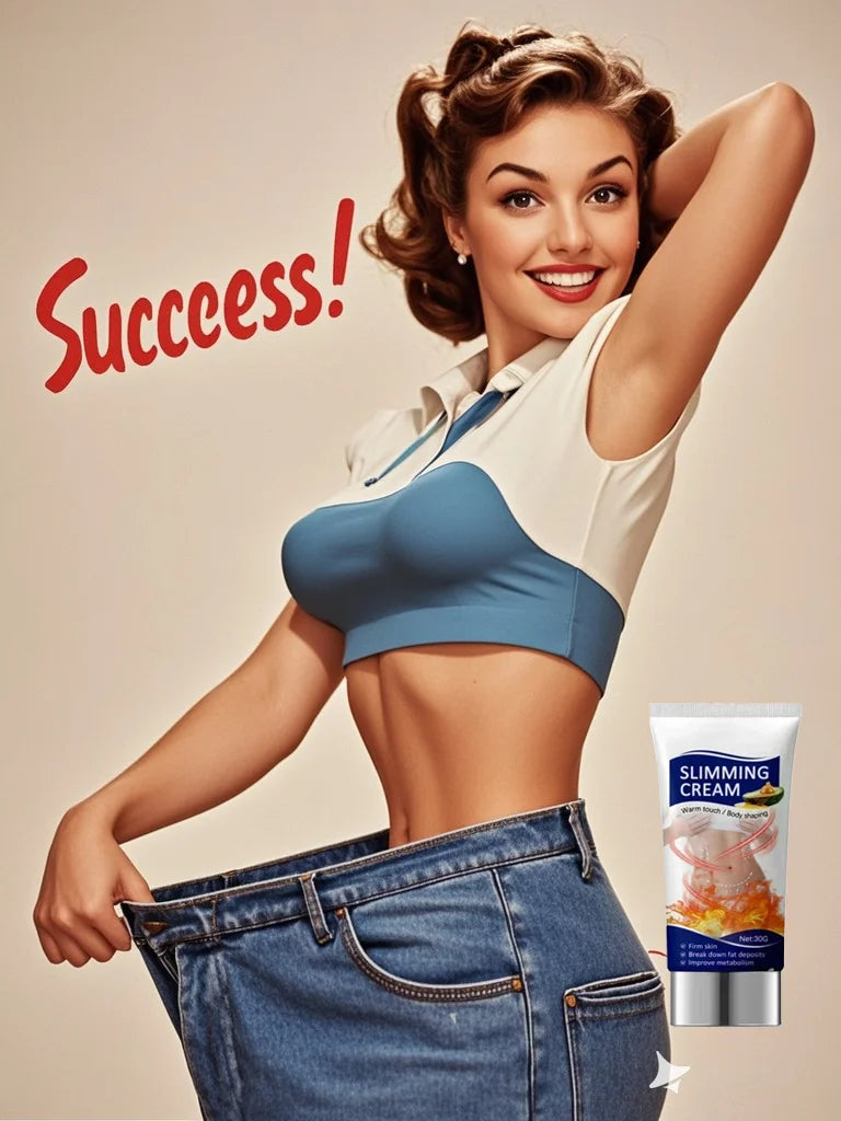 Most Powerful Fat Burning so that you have a slim body and Cellulite Weight Loss products for Lean Physique  6