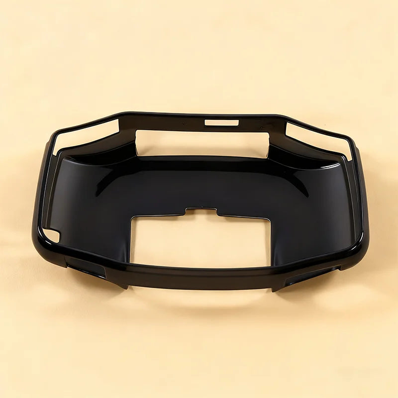 1PC Transparent Shell TPU Soft Wear-Resistant Protective Cover For GBA Controller Clear Case For Gameboy Advance Silicone Case