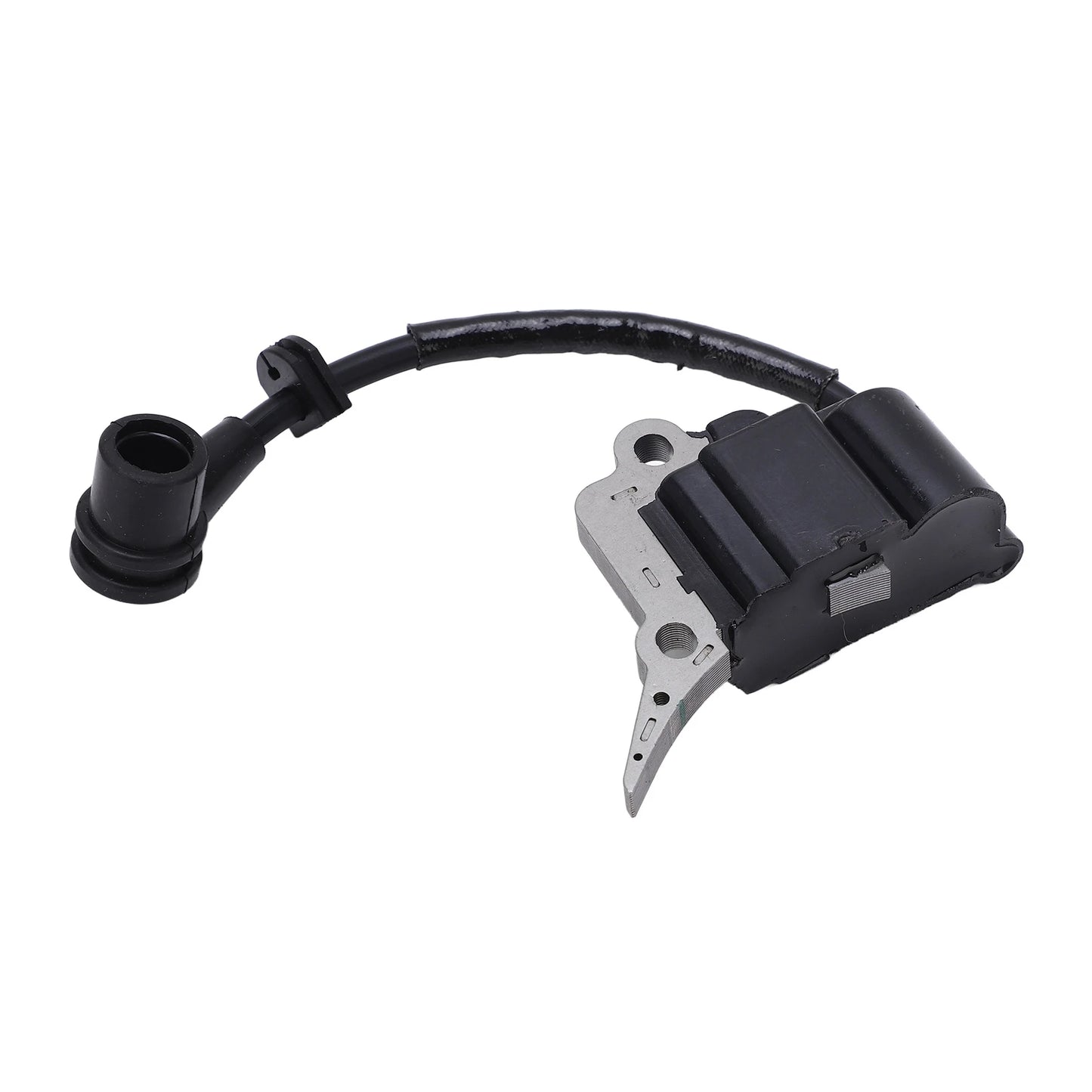 Chainsaw Ignition Coil Part Trimmer 2500 25CC Spares Accessory for Garden Power Tool