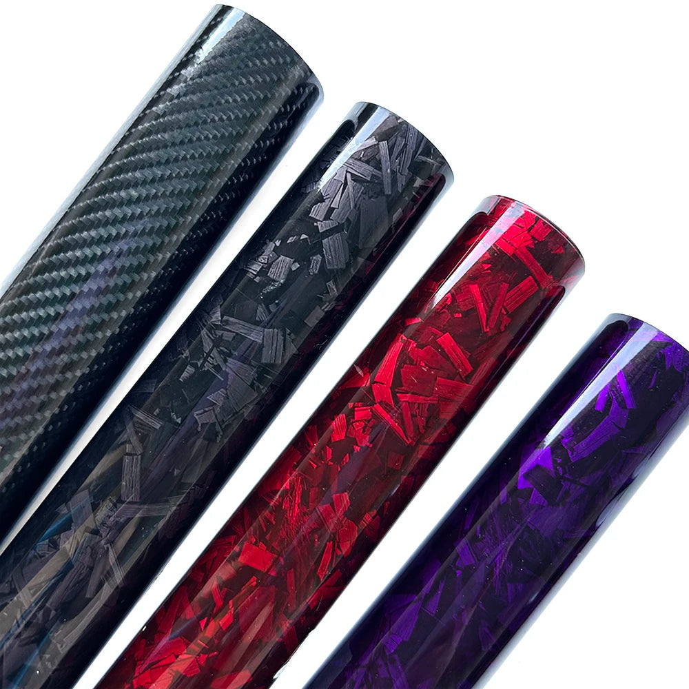 Carbon Fiber Body Film Auto Tuning Accesorios Motorcycle Stickers Car Body Films Glossy Vinyl Wrap Decal  Adhesive Stickers