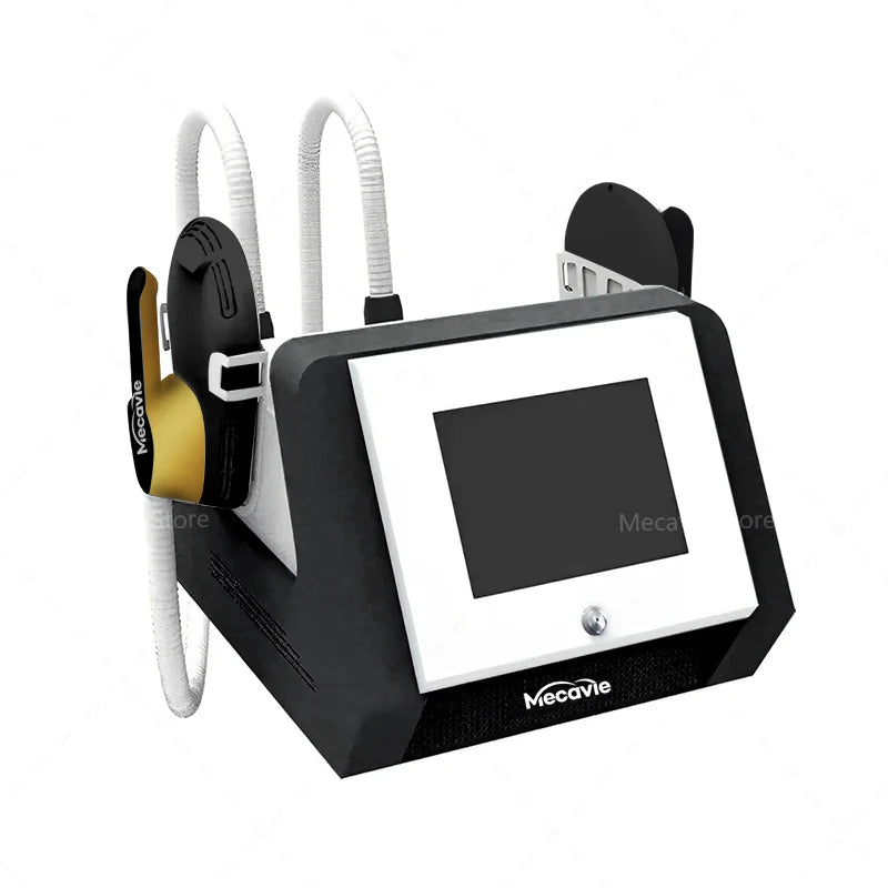 Mecavie EMS Body Sculpting and Toning Machine