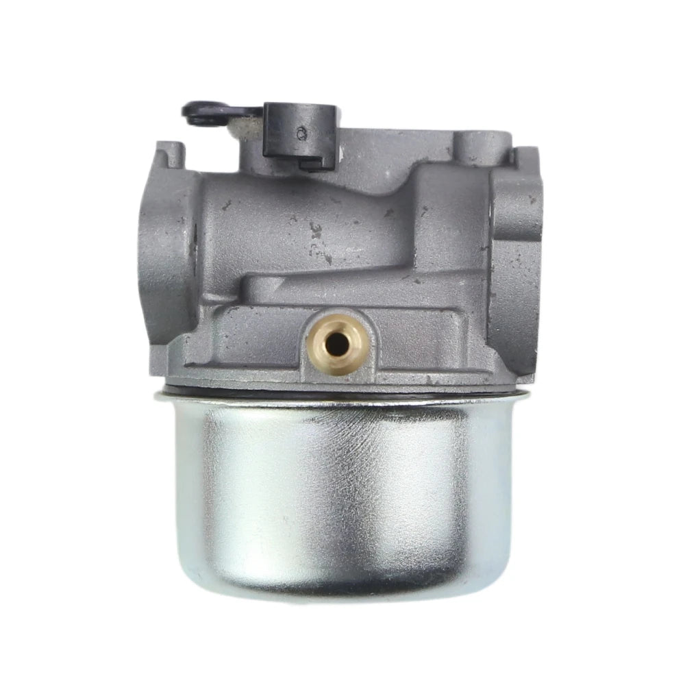 799868 Carburetor For Briggs & Stratton 498170 799872 694202 497586 498254 790821 Carburetor