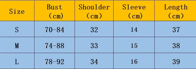 Women's Zipper Bare Midriff Rib Knit Crop T-Shirt – Short Sleeve Slim Bottoming Top