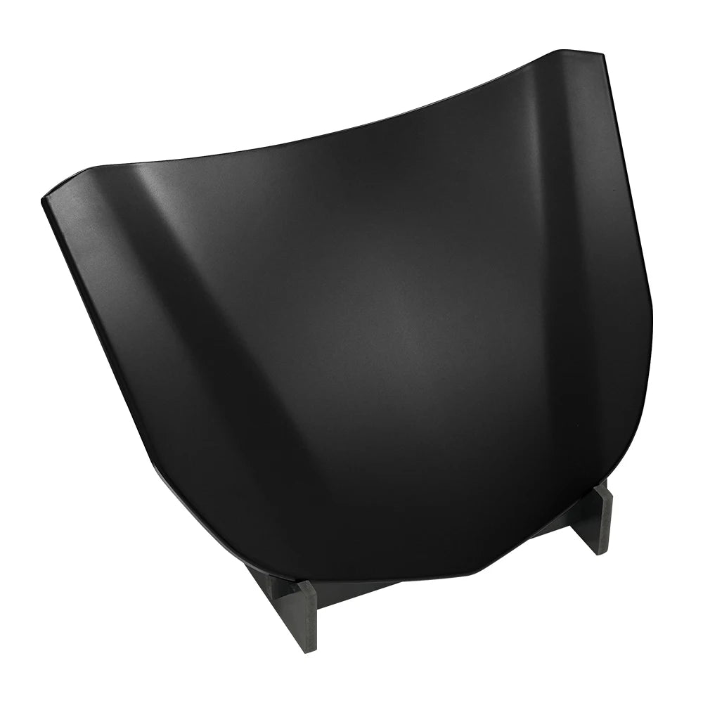 Car Sticker Satin Black Car Adhesive Vinyl Wrap Color Change Film Bubble Free Wrapping Decal Car Accessories Interior Exterior