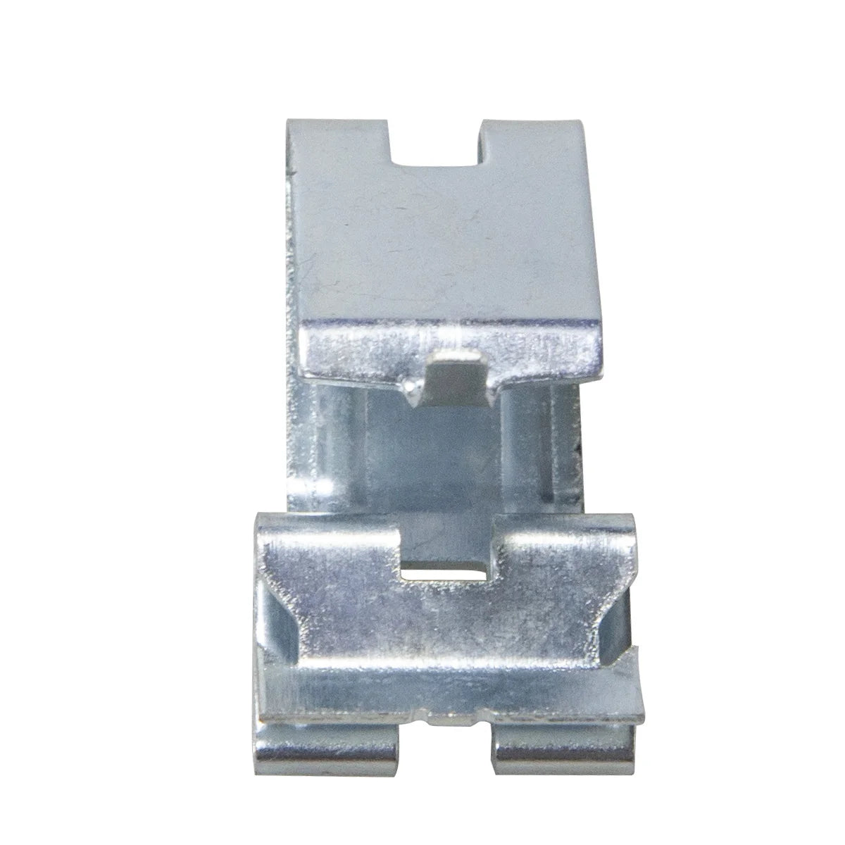Lots of Radiator Grille Retainer Clips For 1998-2007 Silverado Yukon Suburban Tahoe Sierra etc