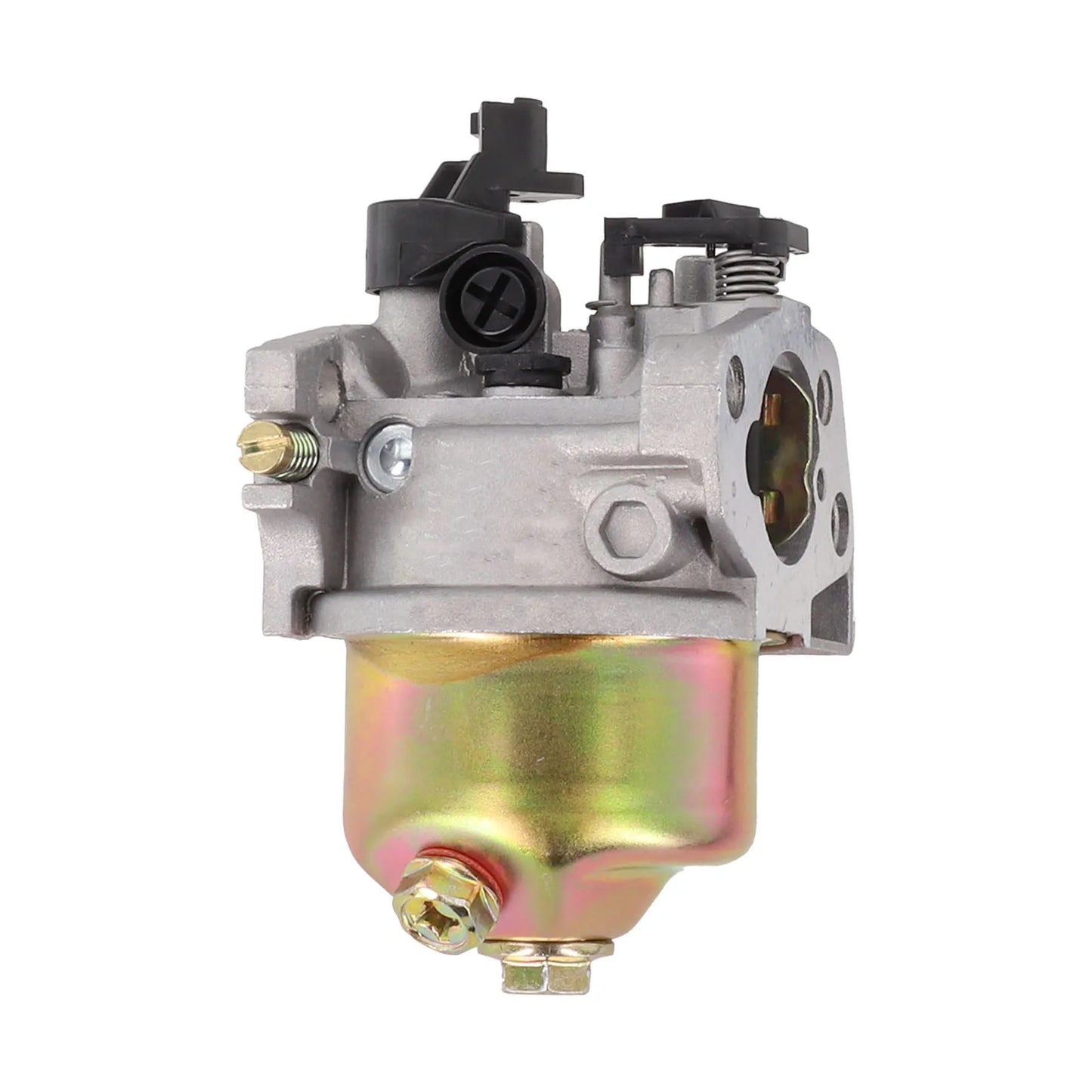 118550251 0 Carburetor Carburetor 1PC Garden Machine Parts Replacement Yard Garden For MOUNTFIELD RM45 RM55 ST55
