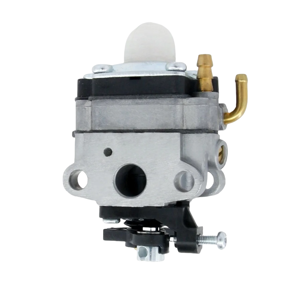 GX22 for 139 TB26TB GX31 GX22 FG100 16100-ZM5-803 GCA91 Carburetor