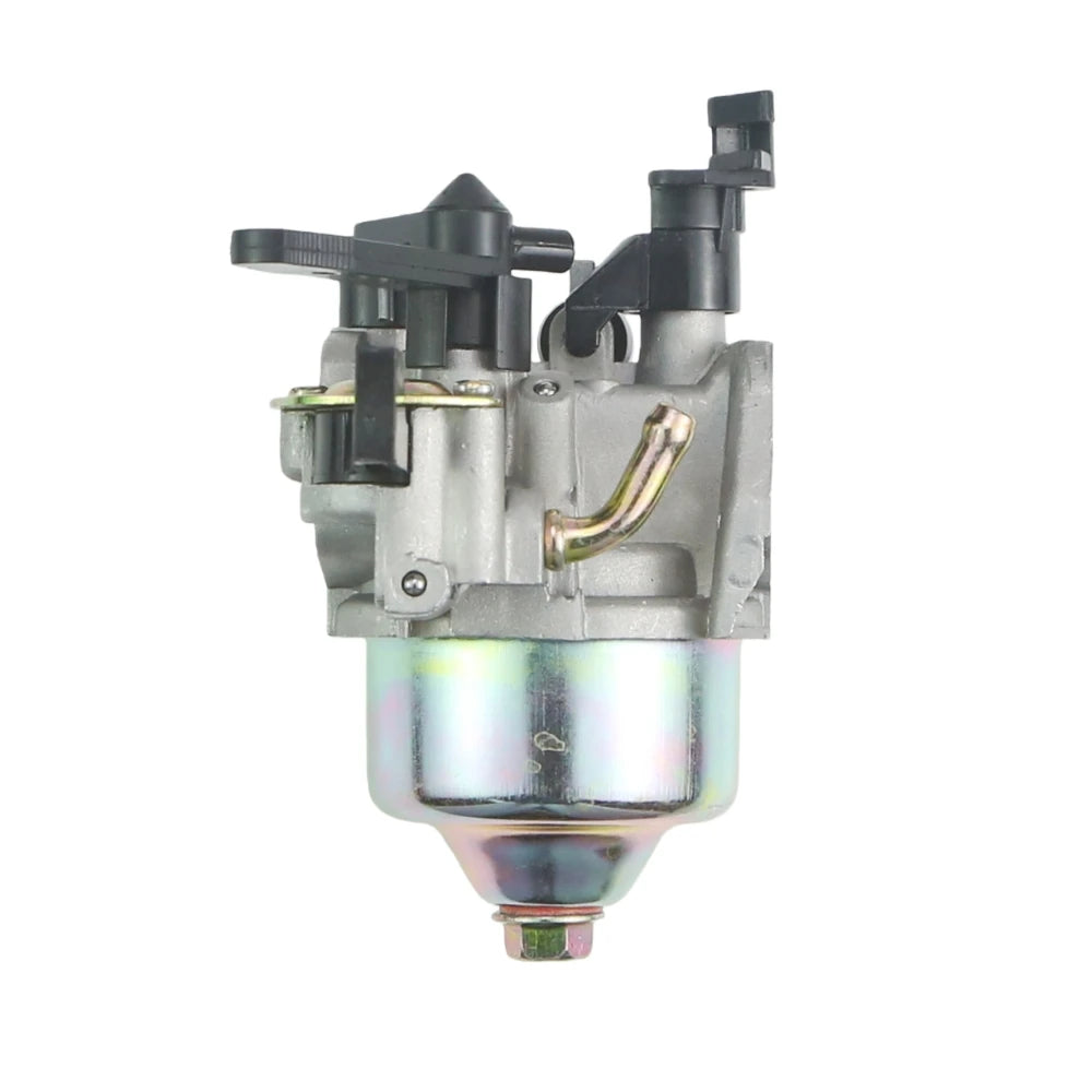 Carburetor For HONDA 168F 170F P19 P18 GX110 GX120 GX160 GX200 5HP 5.5HP 6.5HP 4 Stroke Engine Carburetor 2KW - 3KW Generator
