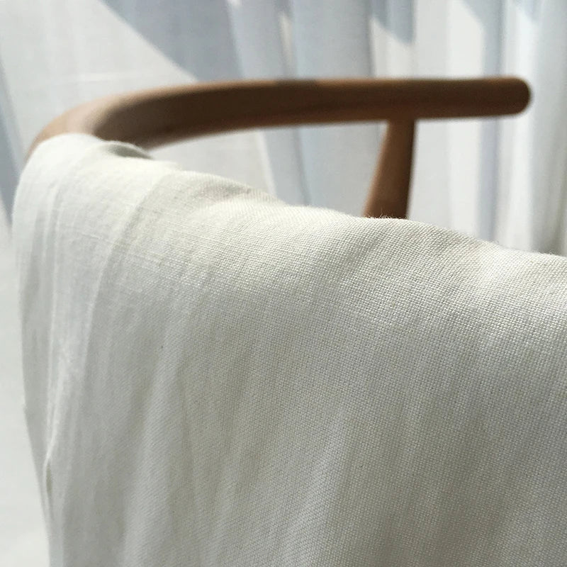 Vintage Cotton Linen Women's Summer Tank Top Sleeveless Harajuku Basic Cuasal Female Top For Girls Camisole Women Clothing