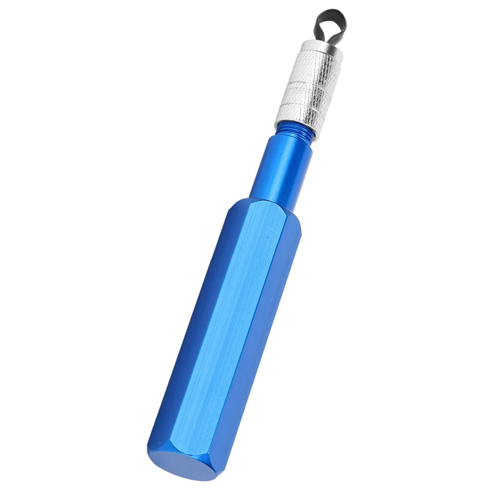 PVC Vinyl Floor Skiving Knife, Flooring Welding Trim Tool