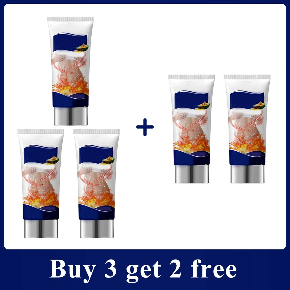Daily Body Trustworthy Product Lightweight Texture Suitable for Family and Personal Use