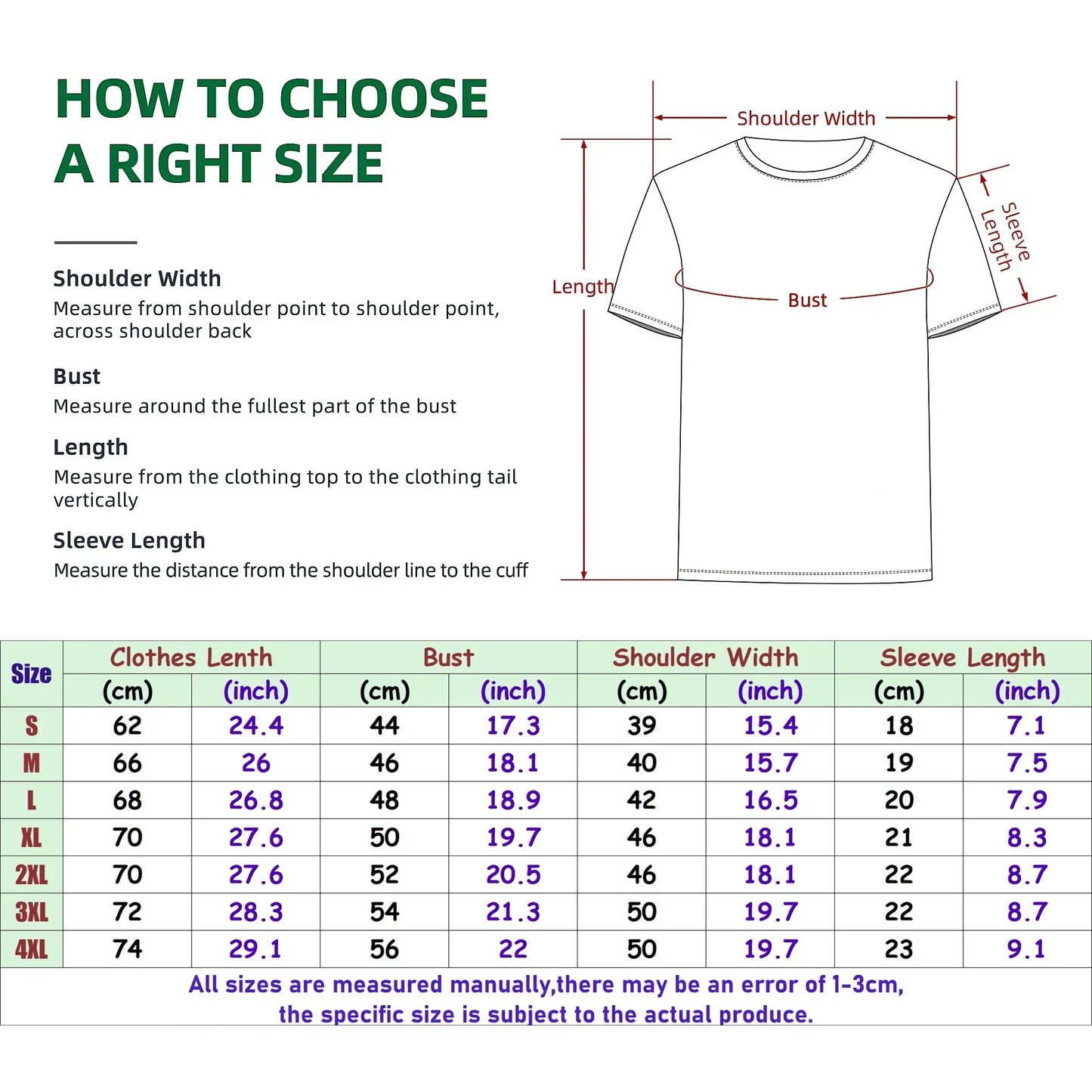 TRIGUN STAMPEDE Trigun Nicholas D Stampede Graphic Print T-Shirts Men Women Fashion Crewneck Cotton Tees Harajuku Oversized Tops