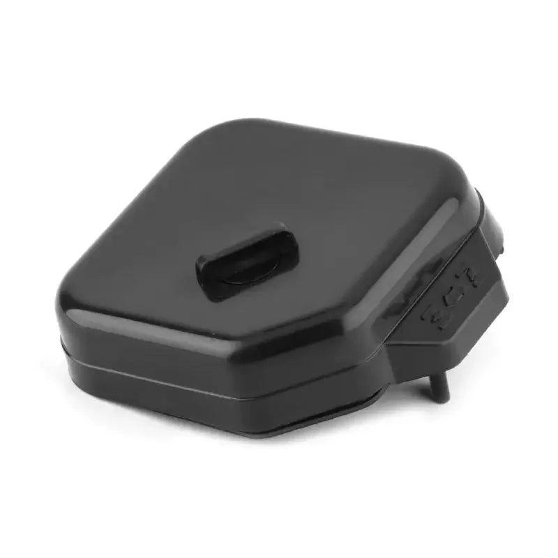 32 Hedge Trimmer Grass Trimmer Spare Parts Air Filter 2-Stroke Engine Sponge Filter Power Tool Part Durable