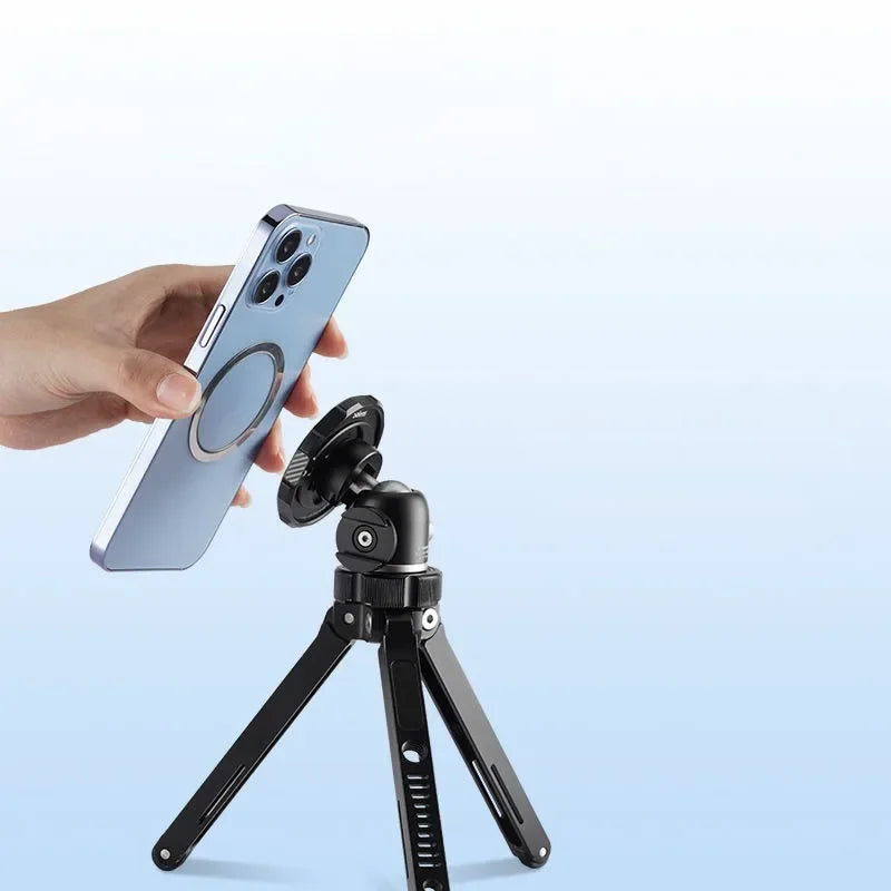 Universal Metal Plate & Metal Ring Mobile Phone Popsocket Accessories Suitable for Magnetic Phone Stands and Car Phone Holder