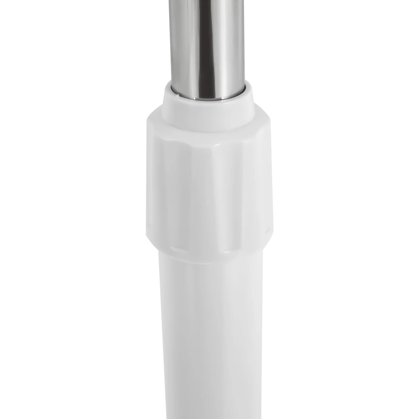 Infrared Heat Lamp, 275W Therapy Lamp for Body or Pain Relief, Adjustable Temperature and Angle Therapeutic Lamp for Home