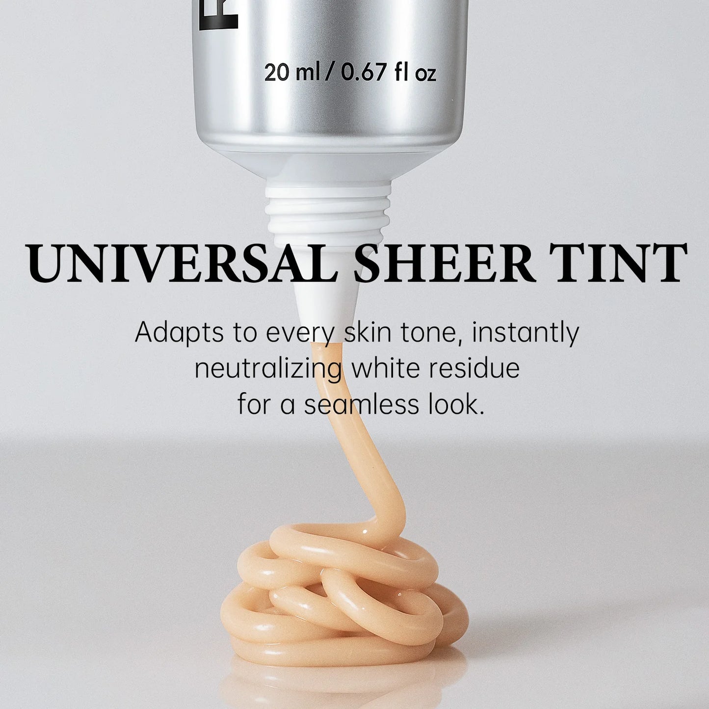 Instant Eye Firming Cream,Effectively Reduces Puffiness, Dark Circles, And Wrinkles,Universal Shade, Suitable For All Skin Types