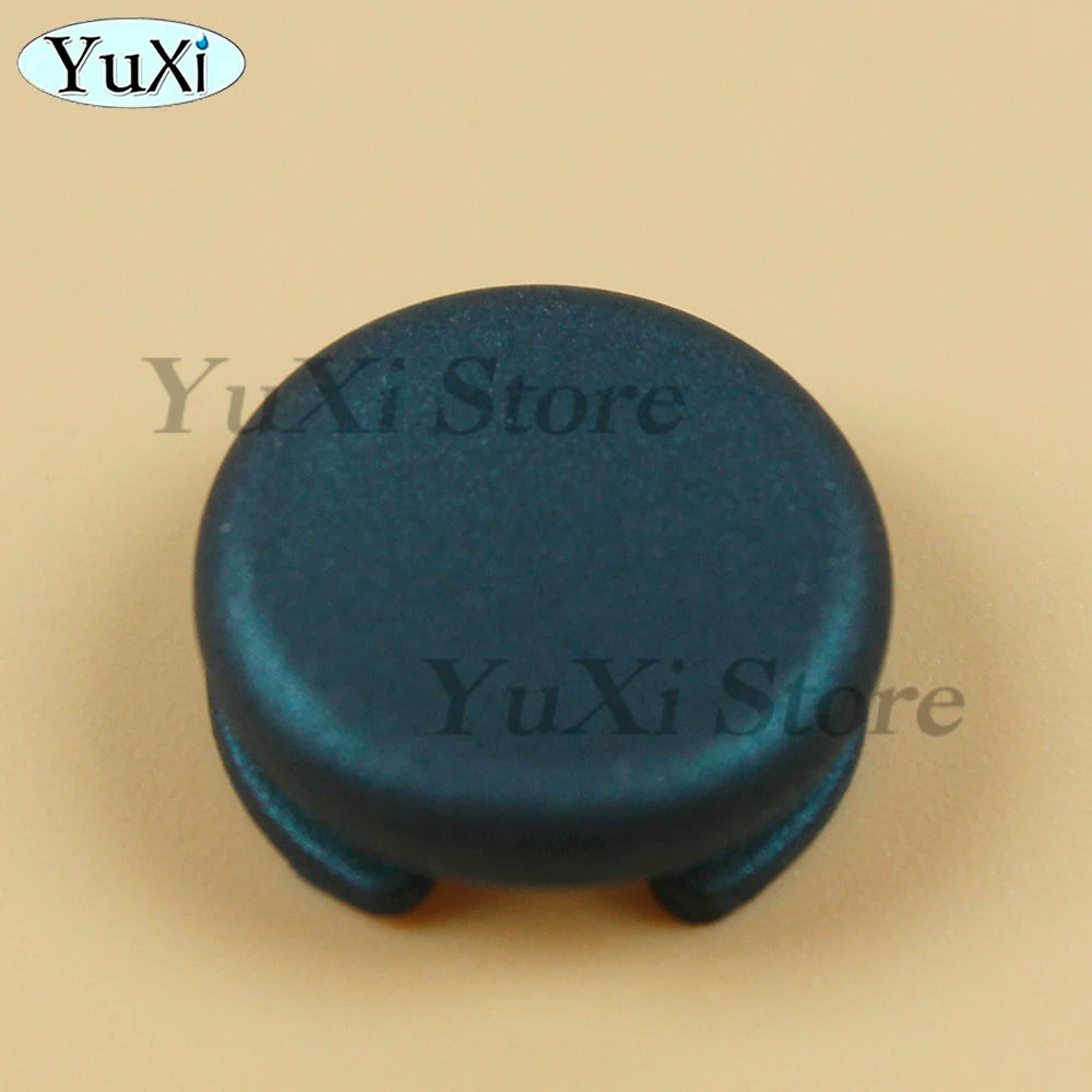 1pc 3D Analog Joystick Thumb Stick for New 3DS XL LL New 2DS for 3DS 2DS Game Console Original Thumbstick Module Replacement