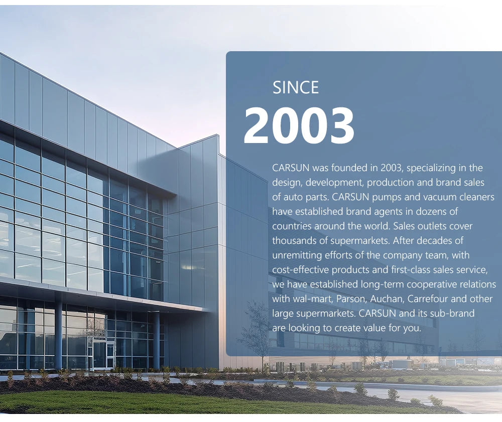 Corded Portable Car Air Pump tool Upgraded 12V 150PSI Electric Tire Inflator Pump Motorcycle Bike Ball LED Light Car Air Compressor ,tool