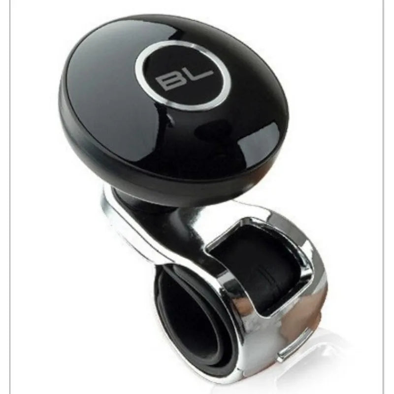 Universal Model Car Steering Wheel Spinners Knob Ball