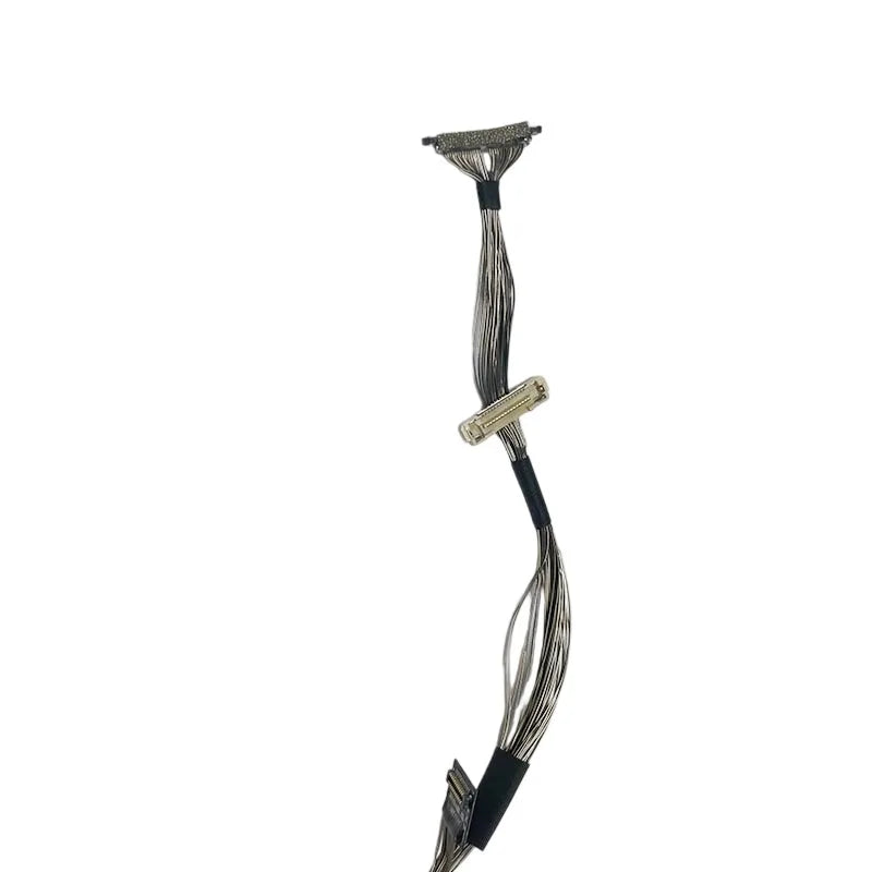 Gimbal PTZ Cable for DJI Mini 3 3Pro 4Pro Signal Cable New Original Drone Repair Parts for DJI Mavic Mini 3 4 Pro Coaxial Line