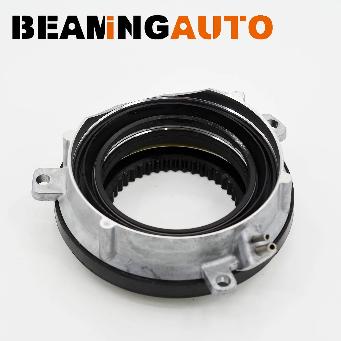Front Hub Lock Actuator (IWE 4x4) for Ford F-150 2004–2015 — 7L1Z3C247A