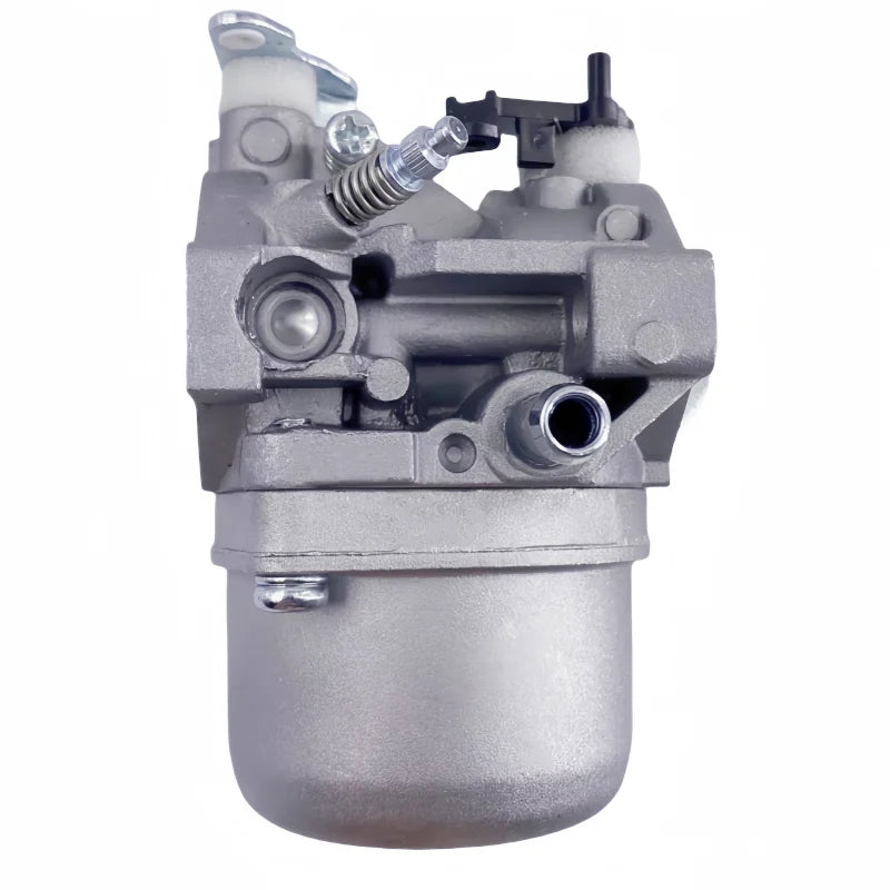Carburetor For Briggs & Stratton 799728 498027 499161 498231 494502 LMT 5-4993 Lawn Mower Tractor Engine OEM 734463213805DN