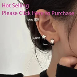 PANJBJ 925 Sterling Silver Hollow Out Rings For Women Three Layered Cross Punk Irregular Vintage Jewelry Gift Dropshipping