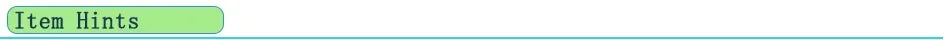 LED License Number Plate Lights For Cadillac Escalade 2002-2006 Chevy Tahoe 2000-2006 Car License Plate Lamp For GMC Sierra