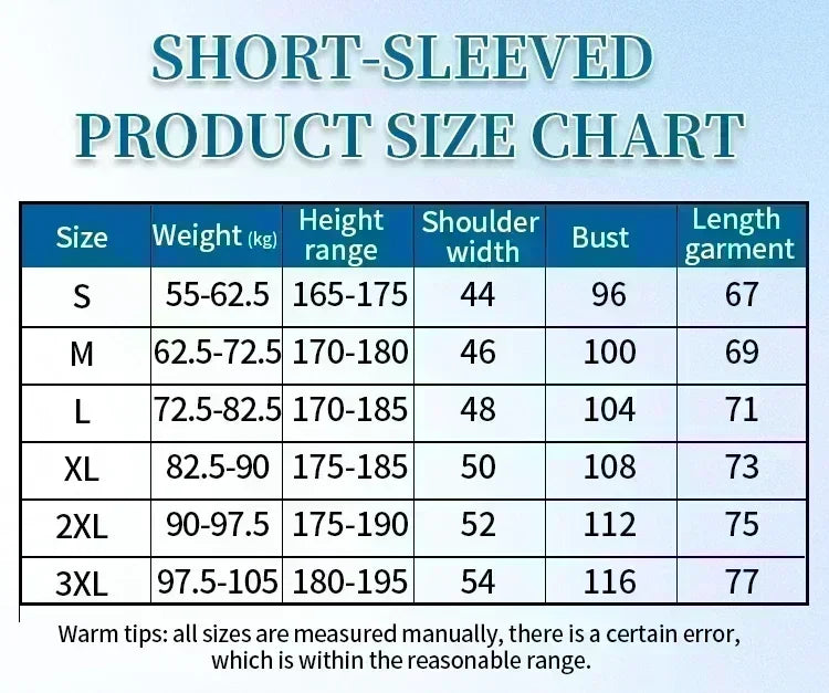 2pcs Solid Color T-shirt 100% Cotton Men Women White O-Neck Loose Short-sleeved Basic Models All-match T-shirt Couple Tops Black
