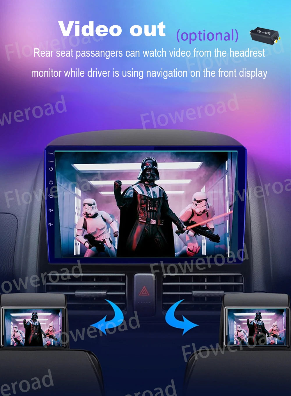 13 inch Android 15 Carplay Auto Car Radio Multimedia For  Chevrolet Silverado 3 GMTK2 2014 2015 2016  2017 2018 Autoradio