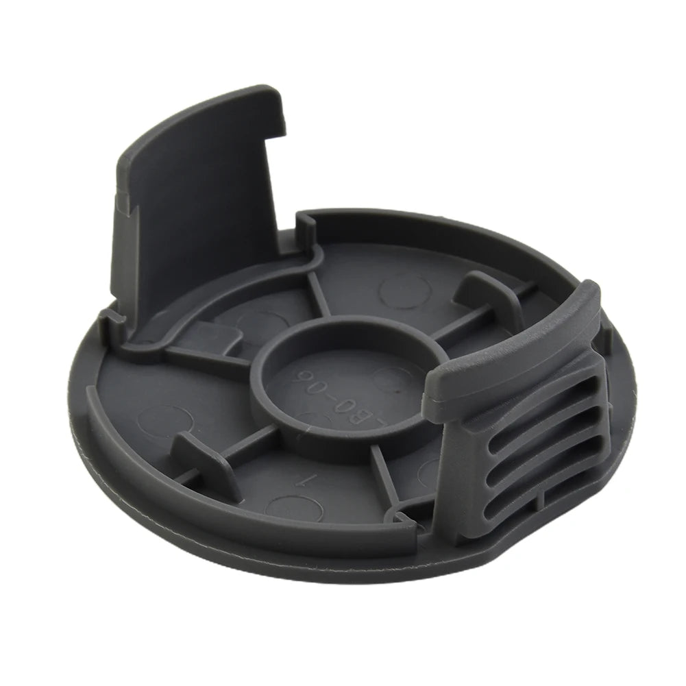 Accessories Spool Cover Exhibition Hall Garden F016F05320 Models EasyGrassCut 26 Replacement Trimmer Spare Parts