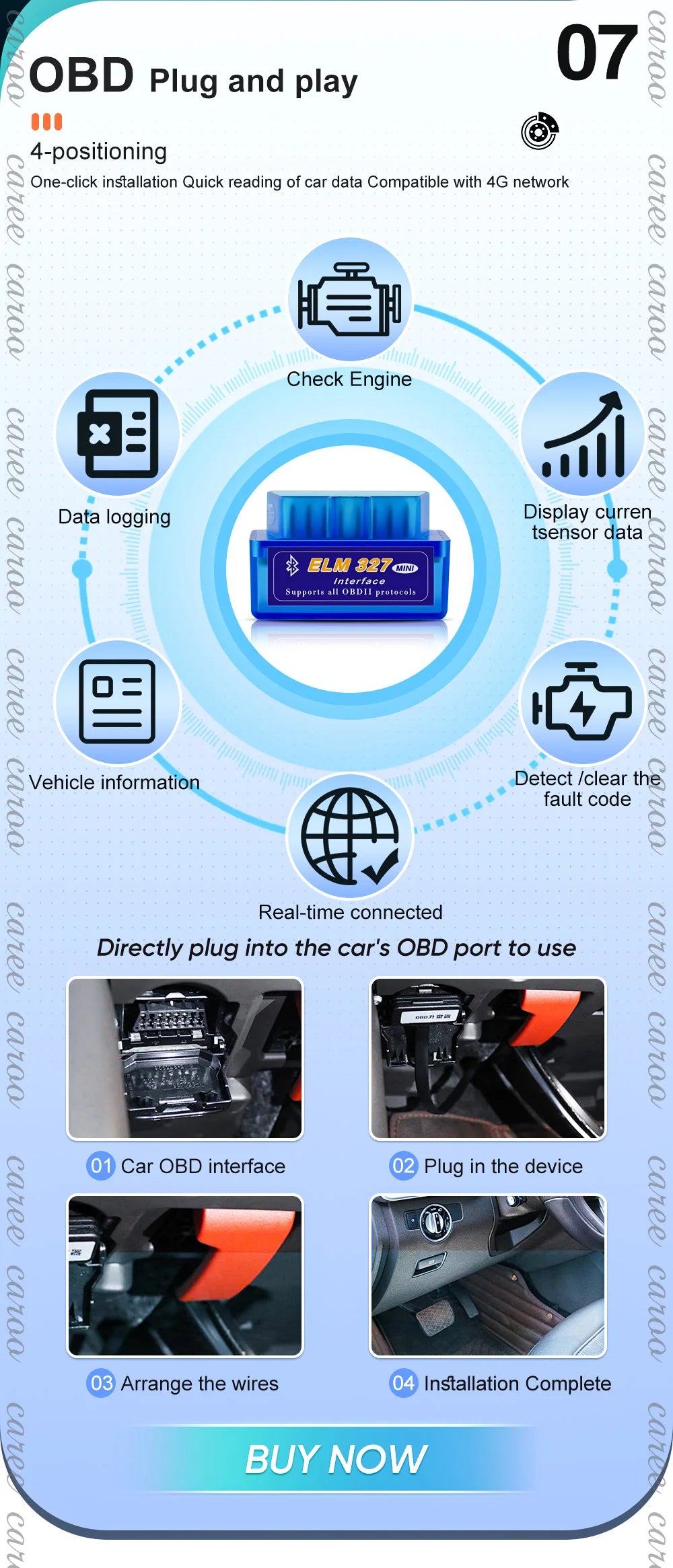 2din Carplay Auto For Chevrolet Aveo2 Sonic T300 2011-2015 Android 15 8 Core Car Radio Multimedia Radio Player GPS Navigation BT