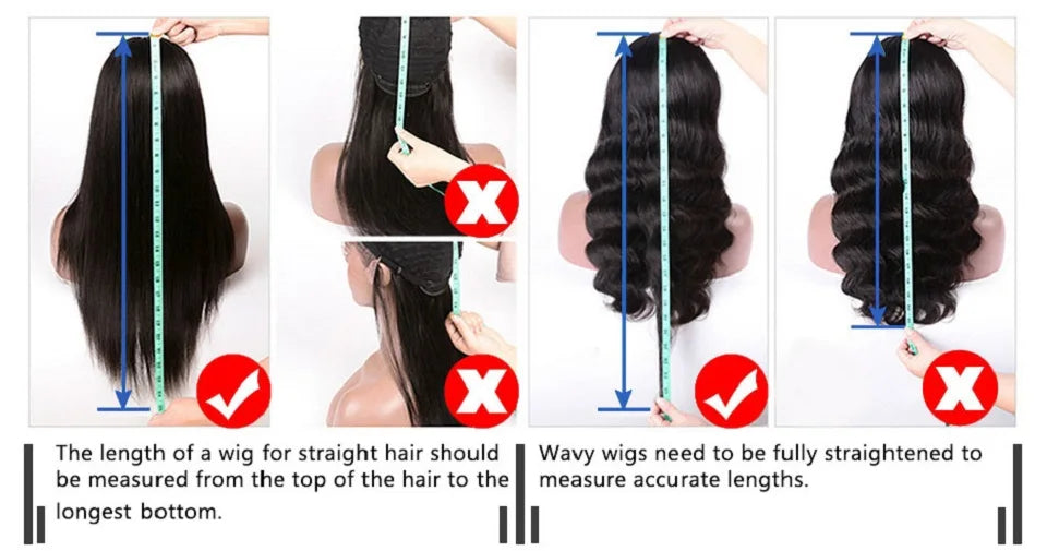 Afro Kinky Curly Clip in Hair Extensions Real Human Hair for Women Brazilian Kinky Curly Human Hair Clip in Extensions 8Pcs 120G