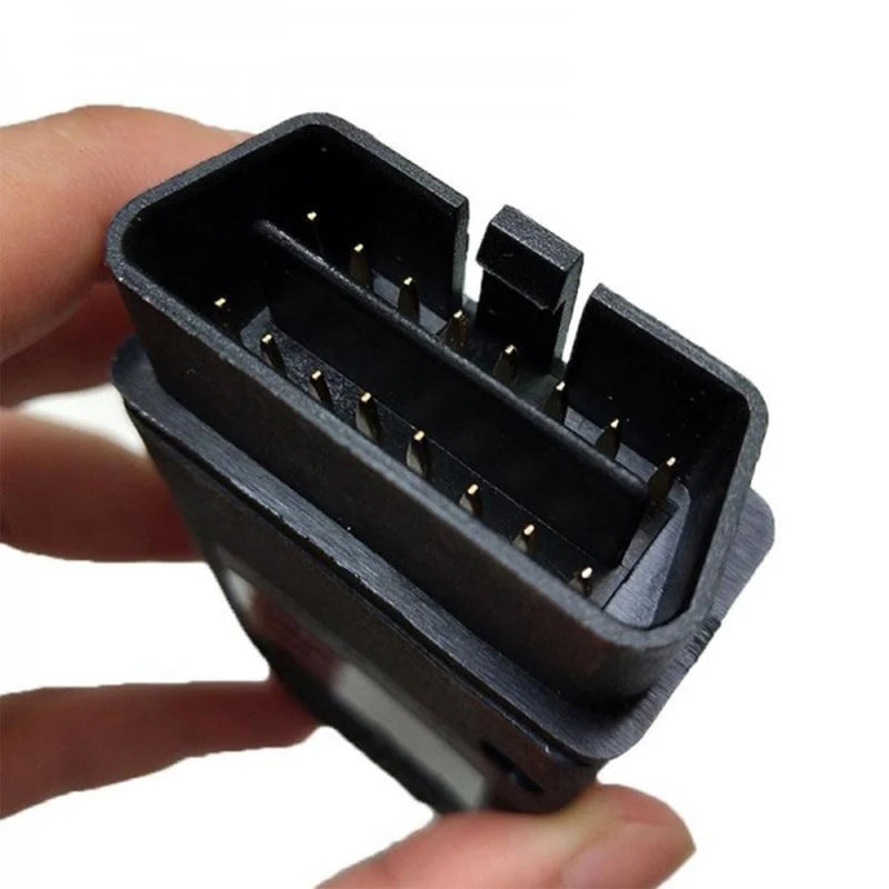 2026 Newest Unlimited VINs VCDS Auto com Diagnostic Coding VAG COM VAG HEX V2 Hardware Interface FOR VW AUDI Skoda Seat Real V2