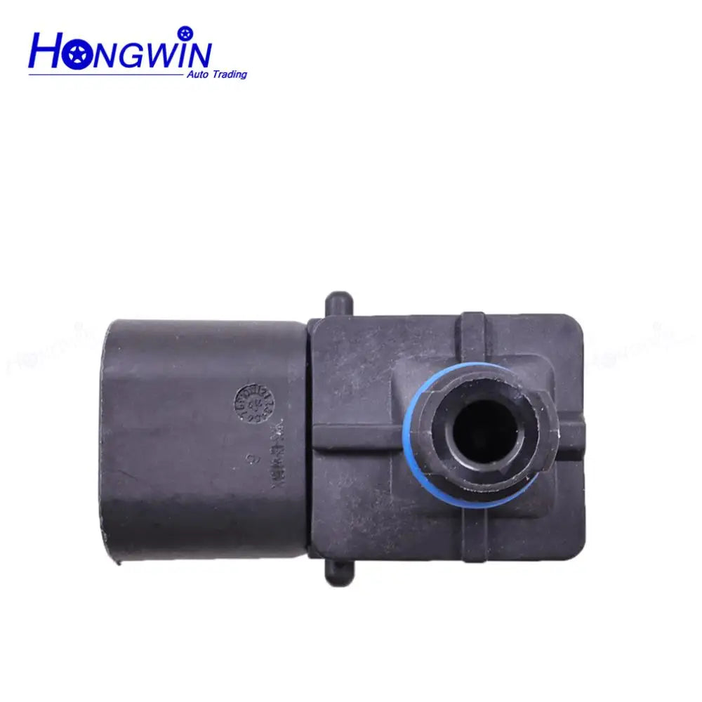 MAP Sensor for Dodge Ram, Chrysler & Jeep - Direct Replacement