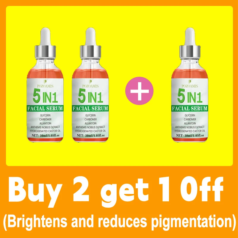 2026 New Product.Tips for maintaining skin's radiance Say goodbye Fine Lines and No wrinkles