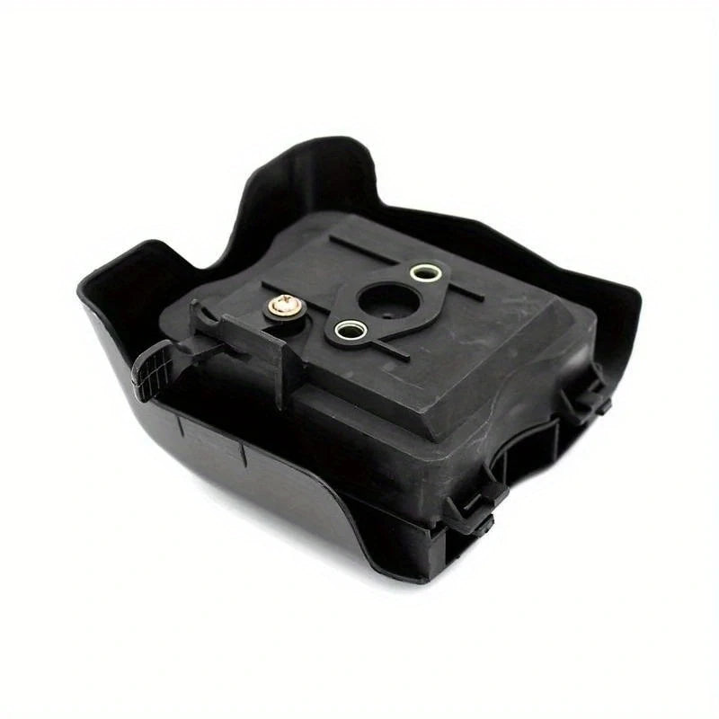 Air Filter Set for Brush Cutter BC430 43CC 49CC 52CC Engine 40F-5 44F-5 Brush Cutter Accessories