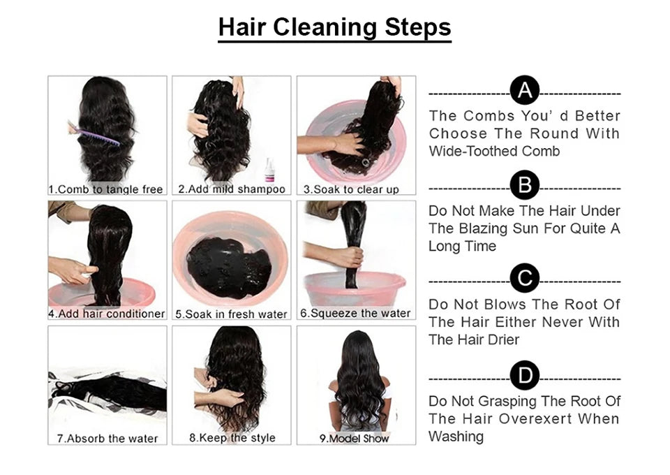 Afro Kinky Curly Clip in Hair Extensions Real Human Hair for Women Brazilian Kinky Curly Human Hair Clip in Extensions 8Pcs 120G