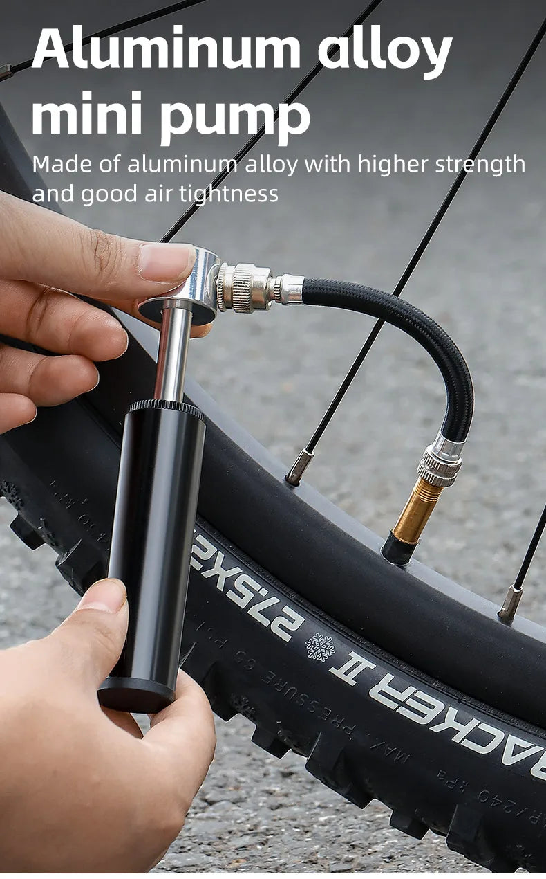 WEST BIKING Professional Bike Tools Portable Ratchet Wrench kit Tire Lever Mini Pump Multifunction Tools Road Bike MTB Accessory