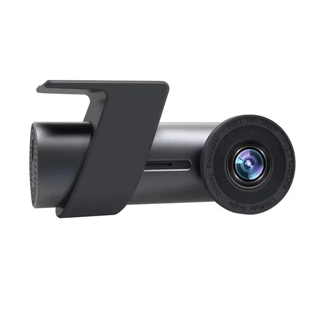 Navigation Multimedia Accessories Optional adapter