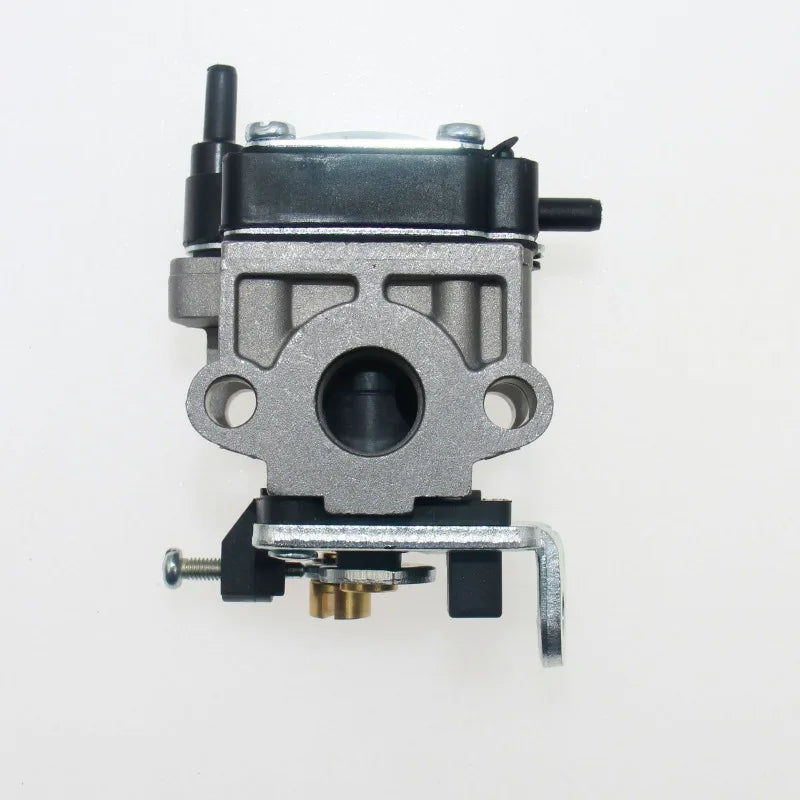 WYC-22 Carburetor for Lawn Mower | Fits CG22EADSLP CG22EASSLP CG22EABSLP