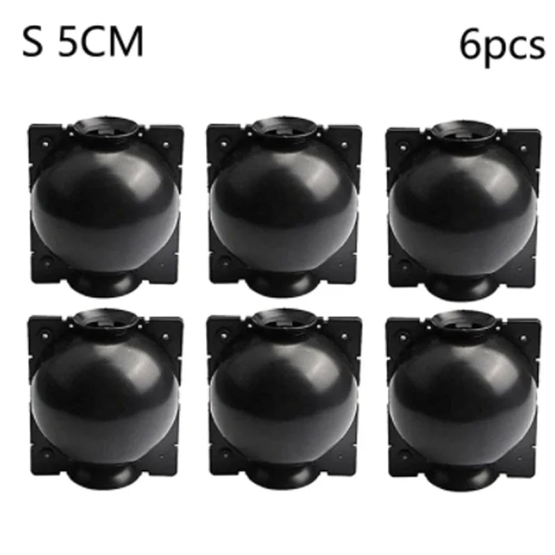 Garden Orchard Plants Grafting Rooting Box Reusable Cutting Garden Rooting Clone Propagation Ball Breeding Equipment for Sapling