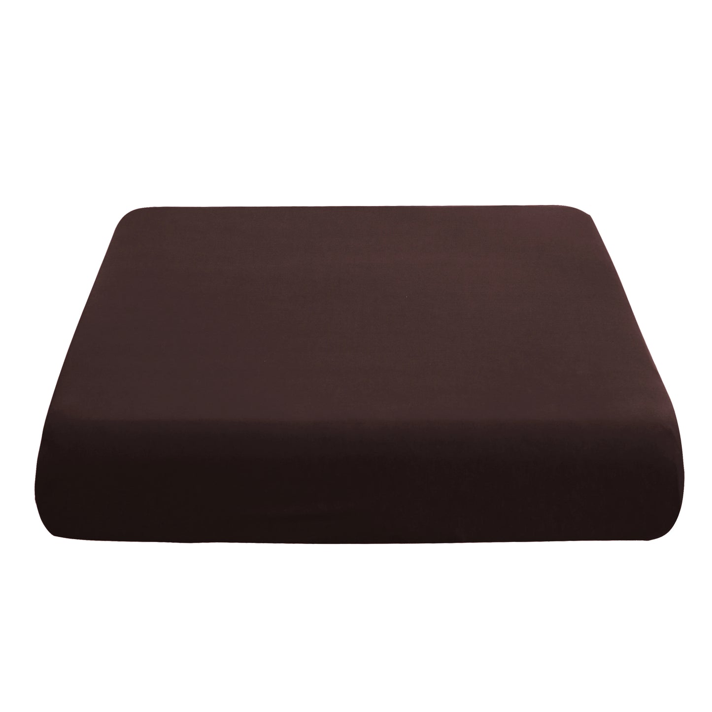 Real Waterproof Sofa Seat Cover Elastic Couch Cover Laminated Sofa Covers Pets Kids Sofa Cover For Living Room Sofa Cushion Home