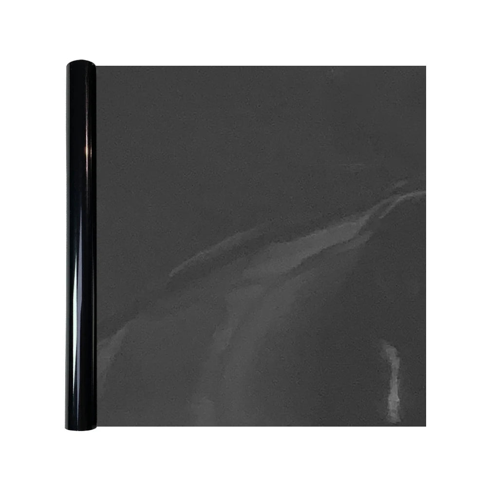 30cmx1m Auto Car Styling Light Headlight Taillight Tint Vinyl Film Sticker Easy Stick Motorcycle Ecoration Waterproof Protection