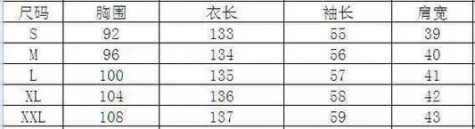 Women's Lapel Collar Long Sleeve Leaf Print Button-Front Split Maxi Shirt Dress - photo 4