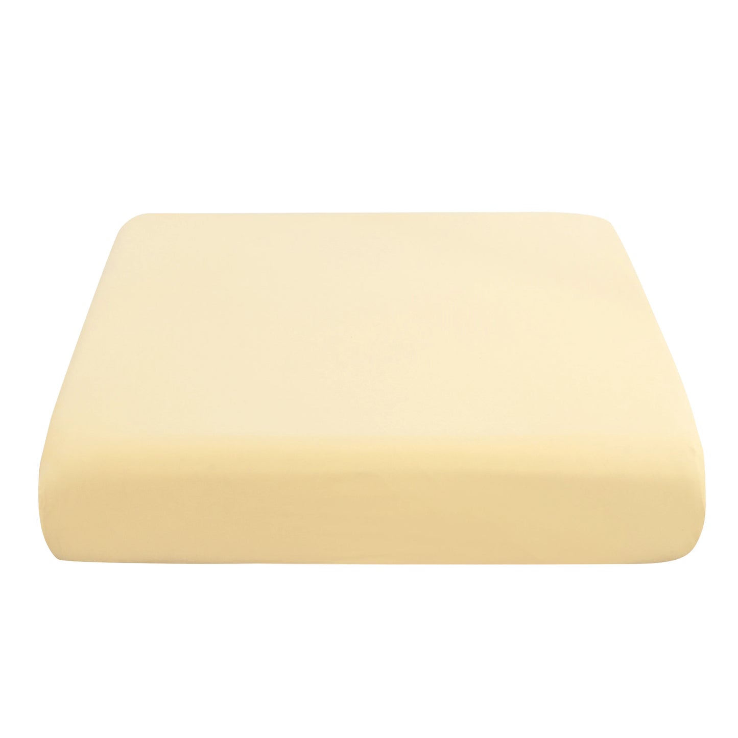 Real Waterproof Sofa Seat Cover Elastic Couch Cover Laminated Sofa Covers Pets Kids Sofa Cover For Living Room Sofa Cushion Home