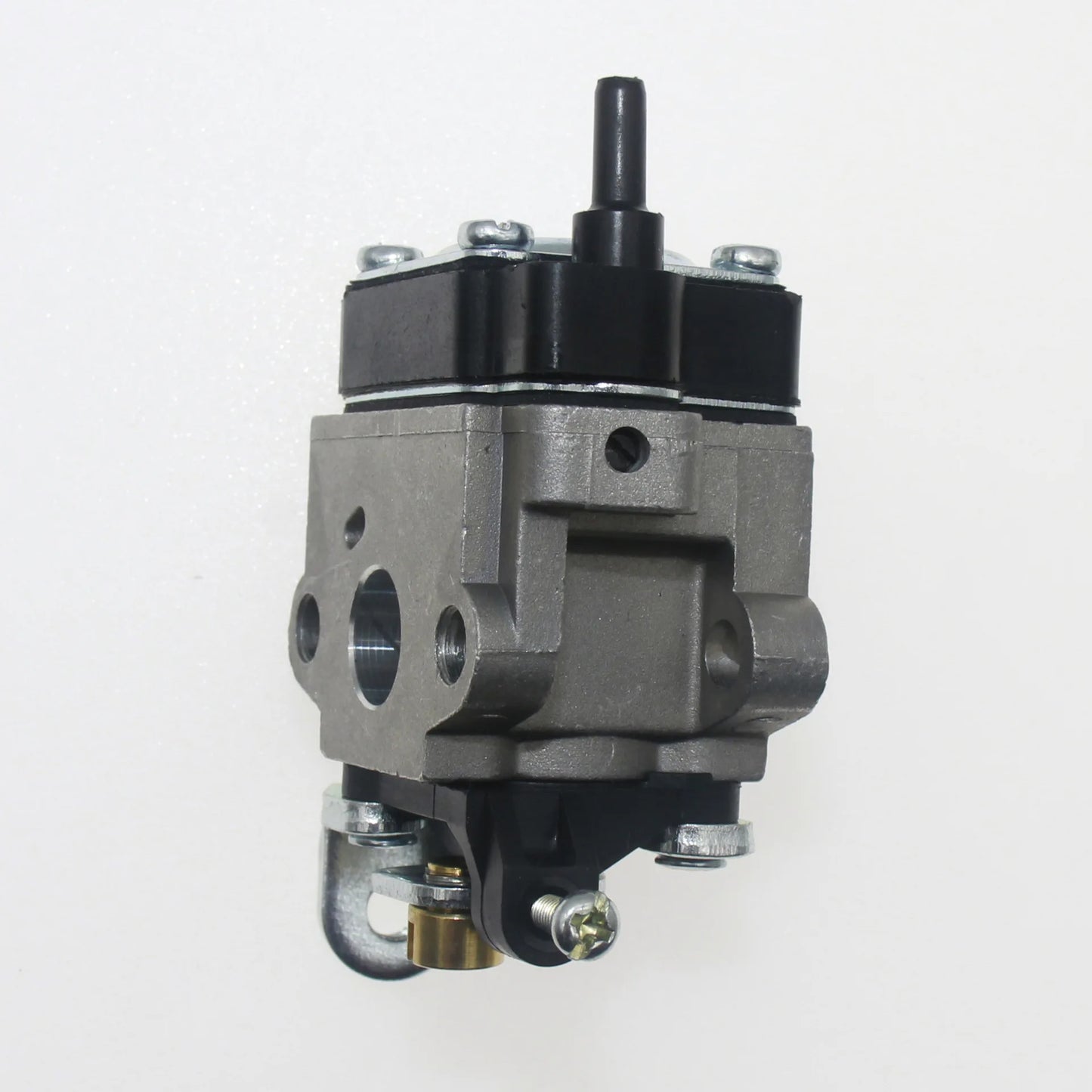 WYC-22 Carburetor for Lawn Mower | Fits CG22EADSLP CG22EASSLP CG22EABSLP