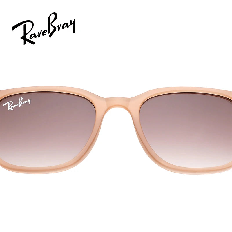 RareBray Classic Polarized Sunglasses Men Women Lightweight Fishing Travel Sports Eyewear Fashion Sun Glasses Accessory