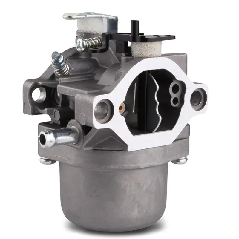 Suitable for LMT 5-4993 carburetor 799728 498027 498231 12.5HP lawn mower