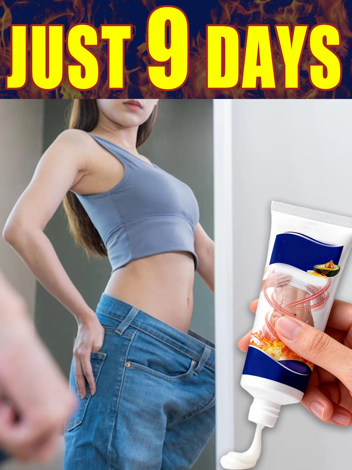 Daily Body Trustworthy Product Lightweight Texture Suitable for Family and Personal Use